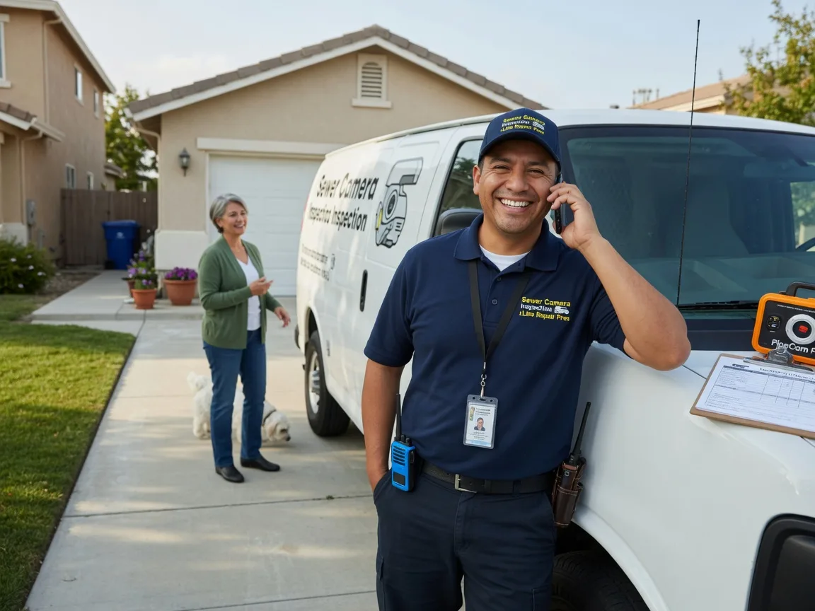 Sewer Line Repair Alto, NM FAQs